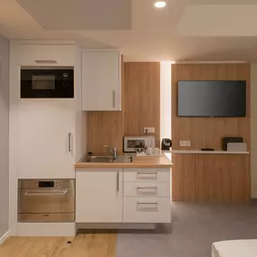 Bild von Holiday Inn Express & Suites Potsdam by IHG