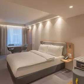 Bild von Holiday Inn Express & Suites Potsdam by IHG
