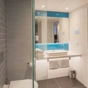 Bild von Holiday Inn Express & Suites Potsdam by IHG