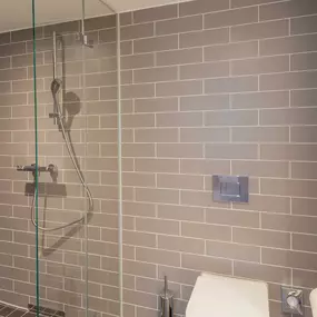 Bild von Holiday Inn Express & Suites Potsdam by IHG