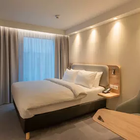 Bild von Holiday Inn Express & Suites Potsdam by IHG