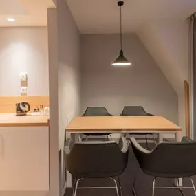 Bild von Holiday Inn Express & Suites Potsdam by IHG