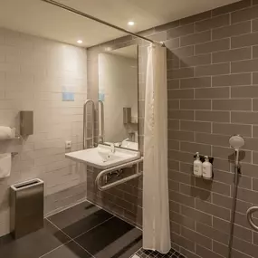 Bild von Holiday Inn Express & Suites Potsdam by IHG