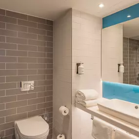 Bild von Holiday Inn Express & Suites Potsdam by IHG