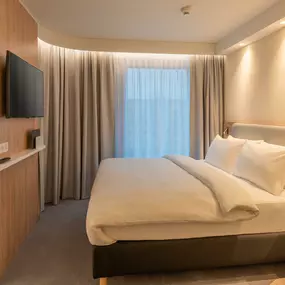 Bild von Holiday Inn Express & Suites Potsdam by IHG