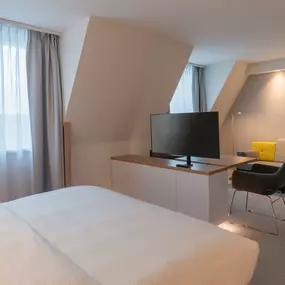 Bild von Holiday Inn Express & Suites Potsdam by IHG