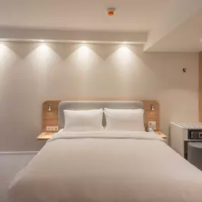 Bild von Holiday Inn Express & Suites Potsdam by IHG