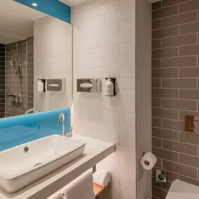 Bild von Holiday Inn Express & Suites Potsdam by IHG