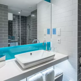 Bild von Holiday Inn Express & Suites Potsdam by IHG