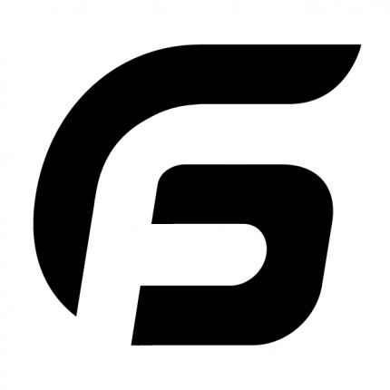 Logo van GF-Designworks