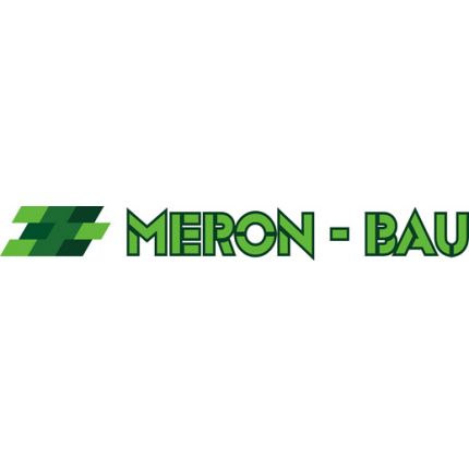 Λογότυπο από Gartenbau & Landschaftsbau MerOn