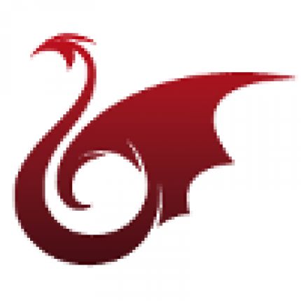 Logo van Dragonlord Games