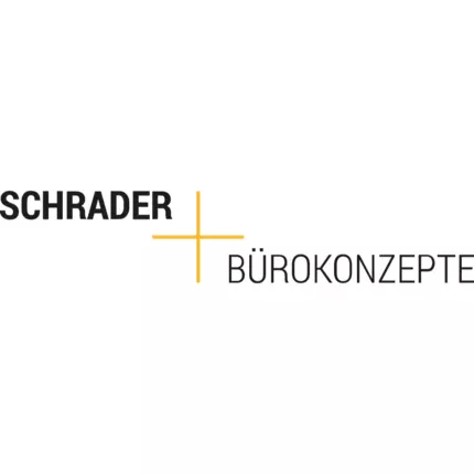 Logo de SCHRADER BÜROKONZEPTE - Büromöbel, Büroplanung, Objekteinrichtung Köln