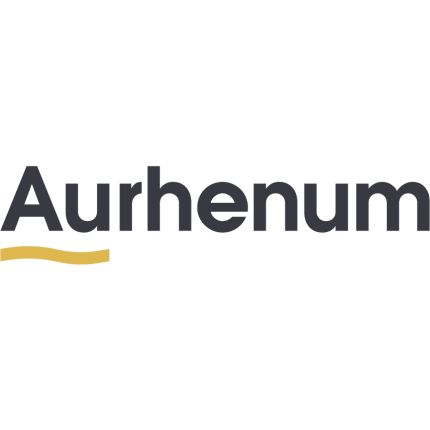 Logo von Goldankauf und Verkauf - Aurhenum Gold- und Edelmetallhandelsgesellschaft mbH in Düsseldorf