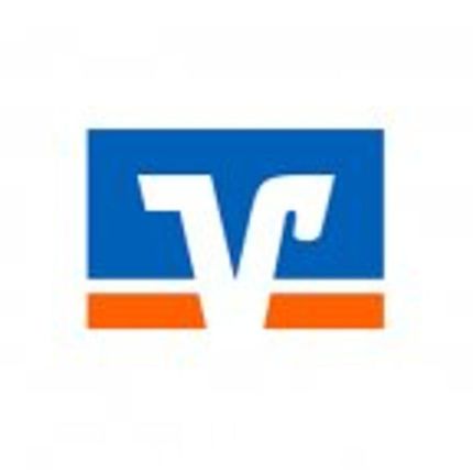 Logo van Geldautomat Volksbank Trier Eifel eG