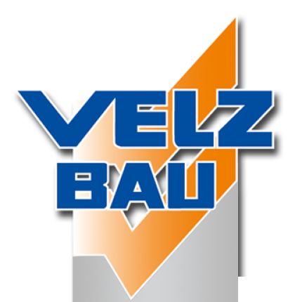 Logo fra Velz GmbH, Straßen-, Tief- und Hochbau