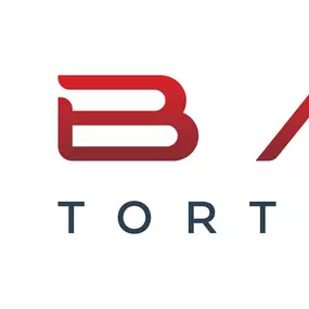 Bild von BAS Tortechnik GmbH