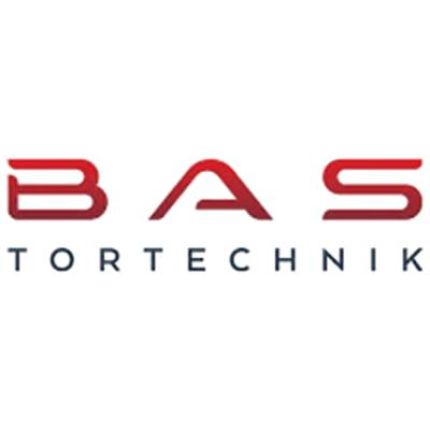 Logo fra BAS Tortechnik GmbH
