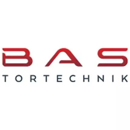 Λογότυπο από BAS Tortechnik GmbH