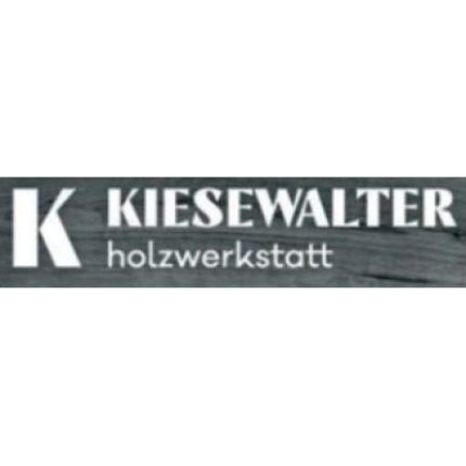 Logo da holzwerkstatt kiesewalter GmbH