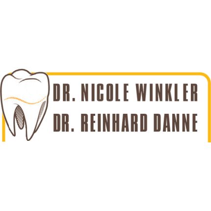Logo von Dr. Winkler + Dr. Danne