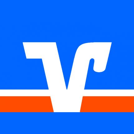 Logo da VR Bank Südpfalz Immobilienbüro Kandel