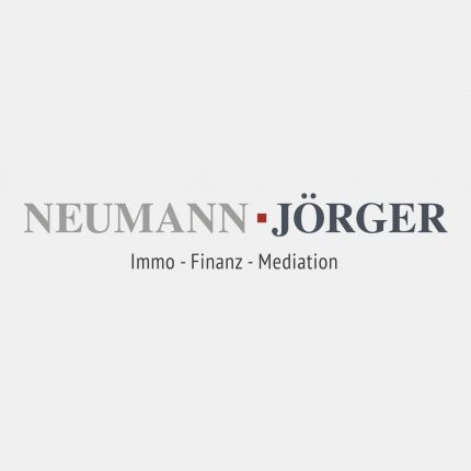 Logo fra Neumann • Jörger GbR