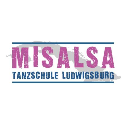 Logo da MiSalsa-lb