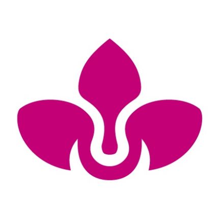 Logo od FLOWER FACTORY
