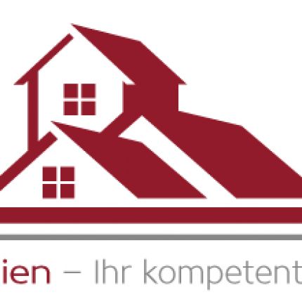 Logo fra Fürstenfelder Immobilien