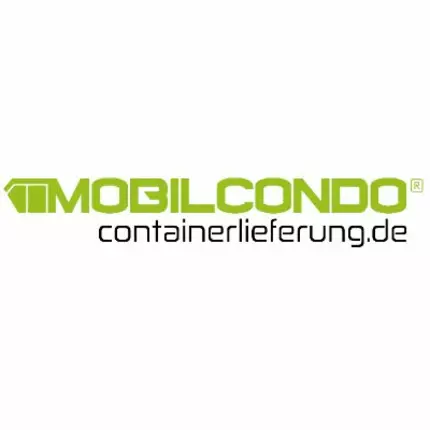 Logo von MOBILCONDO  GmbH