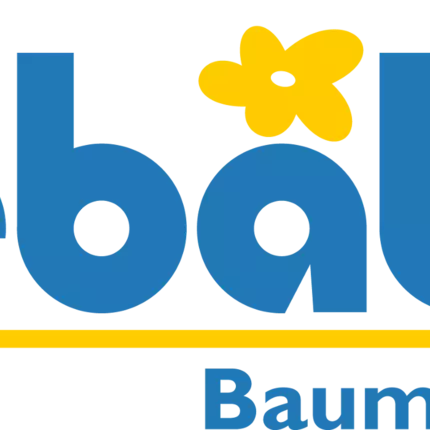 Logo van debatex Baumann GmbH