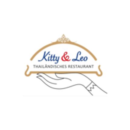 Logo von Kitty & Leo Thailändisches Restaurant (Lieferservice)