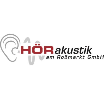 Logo od Hörakustik 