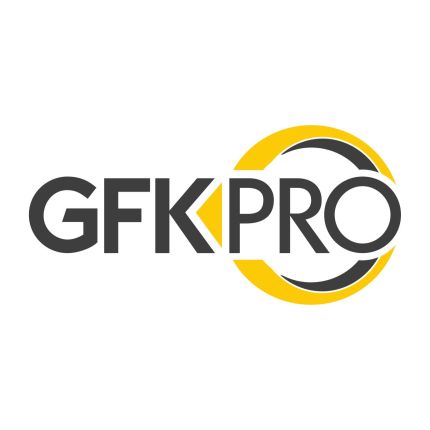 Logo de GFK-PRO Kanalsanierung GmbH