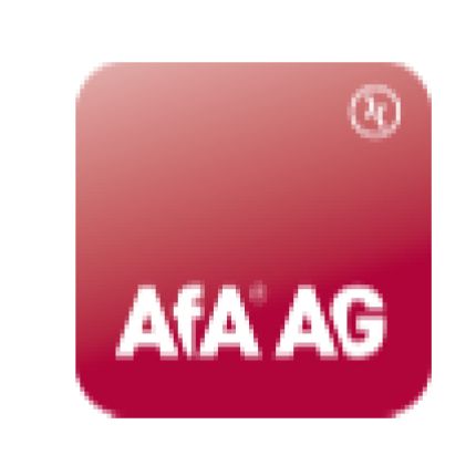 Logotipo de AfA Agentur für Arbeitsvermittlung AG