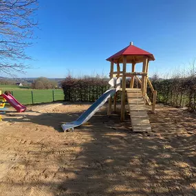 Bild von Garten- und Landschaftsbau Björn Lange
