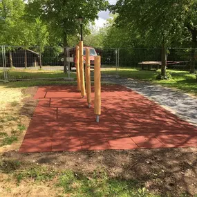 Bild von Garten- und Landschaftsbau Björn Lange