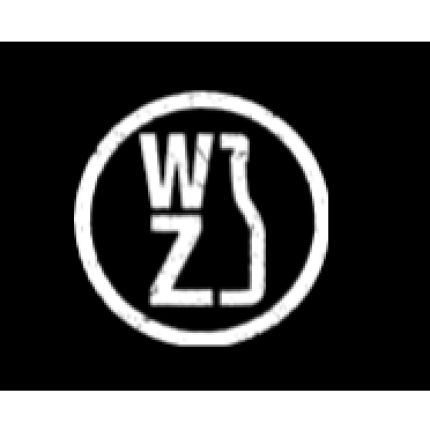 Λογότυπο από Weinzentrale Dresden