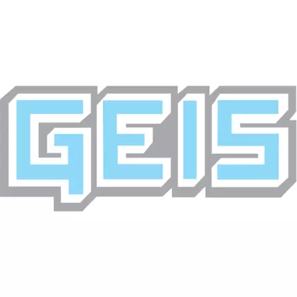 Logo fra Geis Hoch- u. Tiefbau GmbH