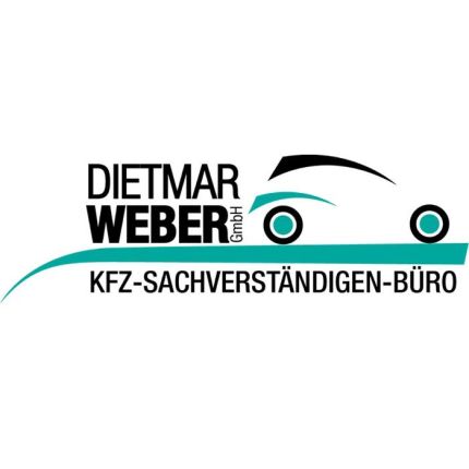 Logo von Sachverständigenbüro Dietmar Weber GmbH