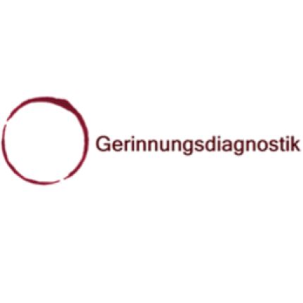 Logo de Gerinnungsdiagnostik Braunschweig in der Klinik am Zuckerberg