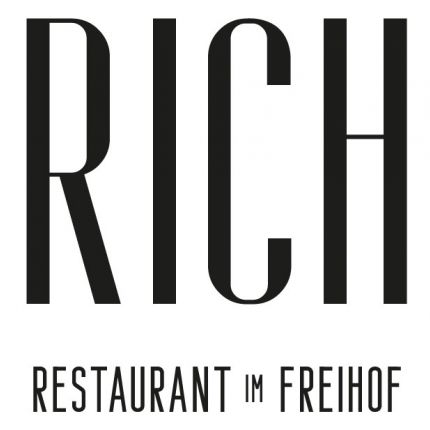 Logo da das Prichs - Restaurant in Prichsenstadt