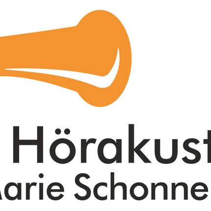 Hörakustik Marie Schonnebeck in Ascheberg, Sandstraße 60