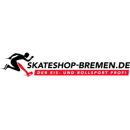 Logo fra Skateshop Bremen