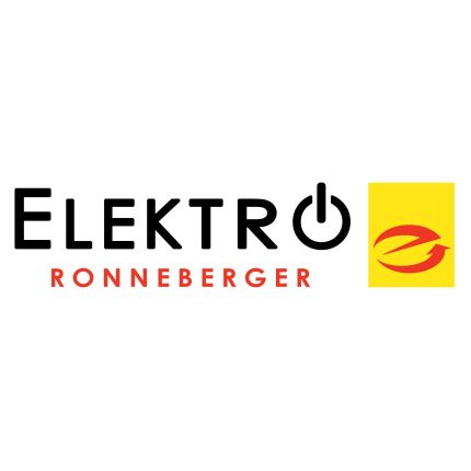 Logo od Tom Ronneberger Elektro Ronneberger