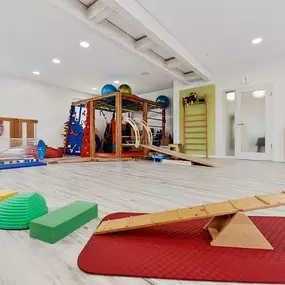 Bild von Therapiezentrum Manja Schulze