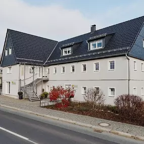 Bild von Therapiezentrum Manja Schulze