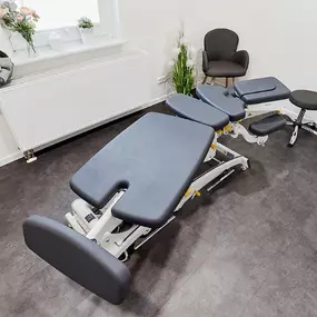 Bild von Therapiezentrum Manja Schulze