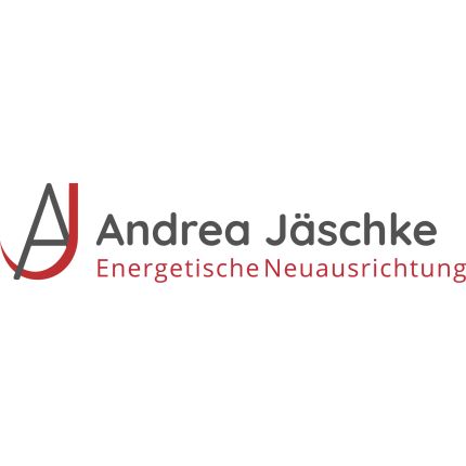 Logotyp från Andrea Jäschke